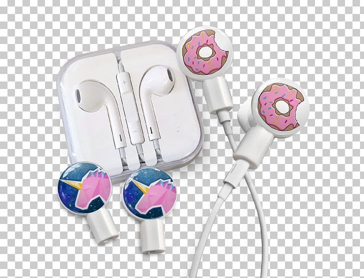 Headphones Apple Earbuds Audio Drawing PNG, Clipart, Apple, Apple Earbuds, Audio, Audio Equipment, Bite Free PNG Download