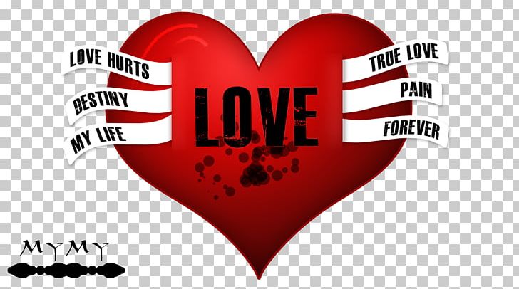 Heart Love Drawing Red PNG, Clipart,  Free PNG Download