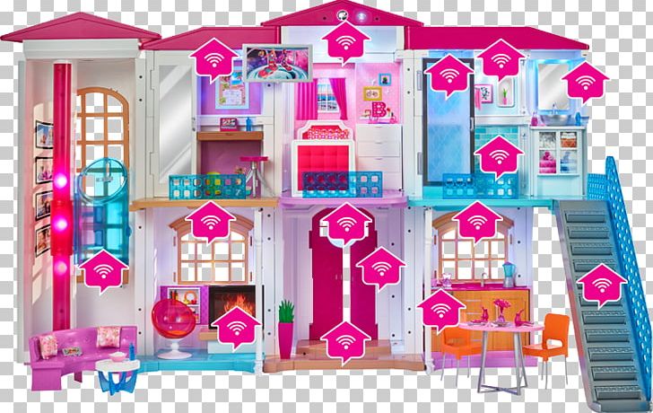 Hello Barbie Doll Toy Dollhouse PNG, Clipart, Amazoncom, Barbie, Child, Doll, Dollhouse Free PNG Download