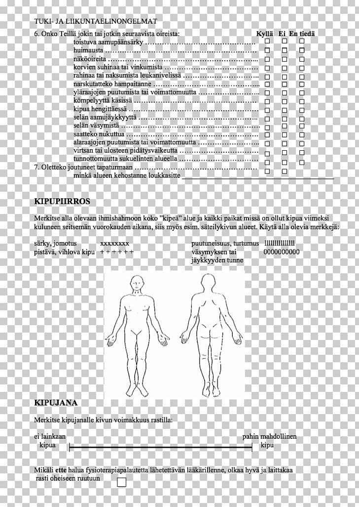 Homo Sapiens Document Human Behavior PNG, Clipart, Angle, Area, Art, Behavior, Black And White Free PNG Download