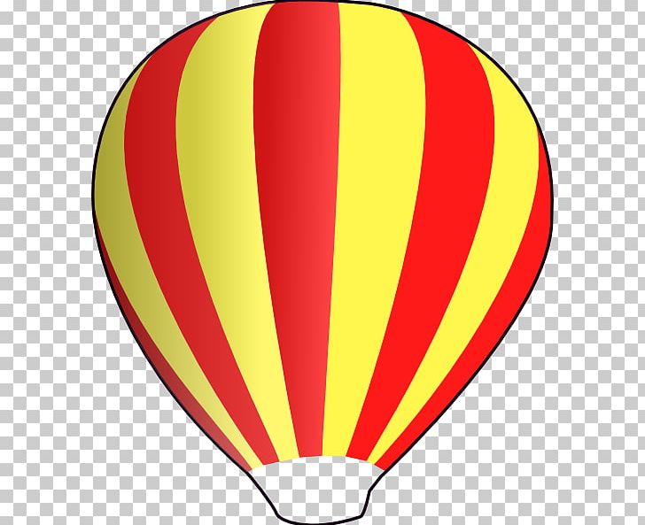 Hot Air Balloon PNG, Clipart, Ballon Vector, Balloon, Circle, Download, Drawing Free PNG Download