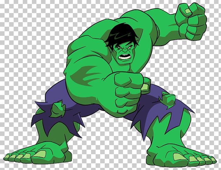 Hulk Iron Man Captain America Drawing PNG, Clipart, Avengers, Comic, Drawing, Fictional Character, Fictional Characters Free PNG Download