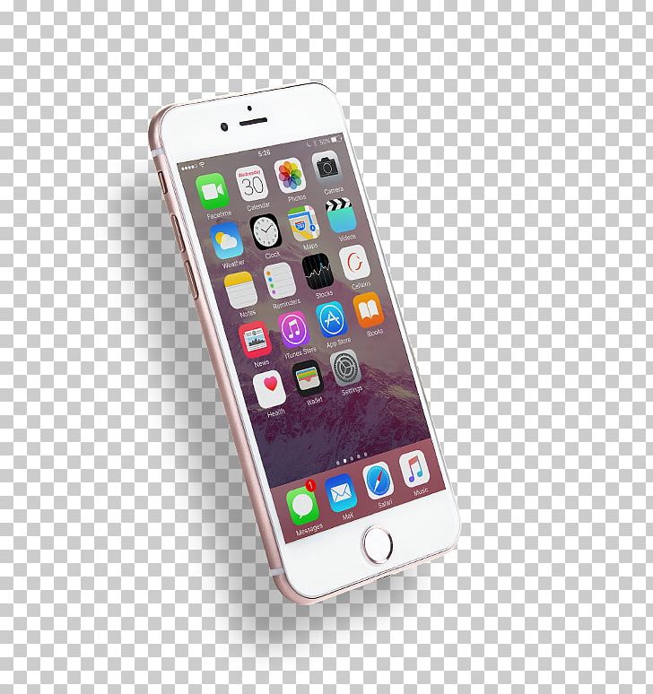 IPhone 4 IPhone 7 Plus IPhone X IPhone 8 IPhone 6 Plus PNG, Clipart, Cellular Network, Communication Device, Electronic Device, Electronics, Feature Phone Free PNG Download