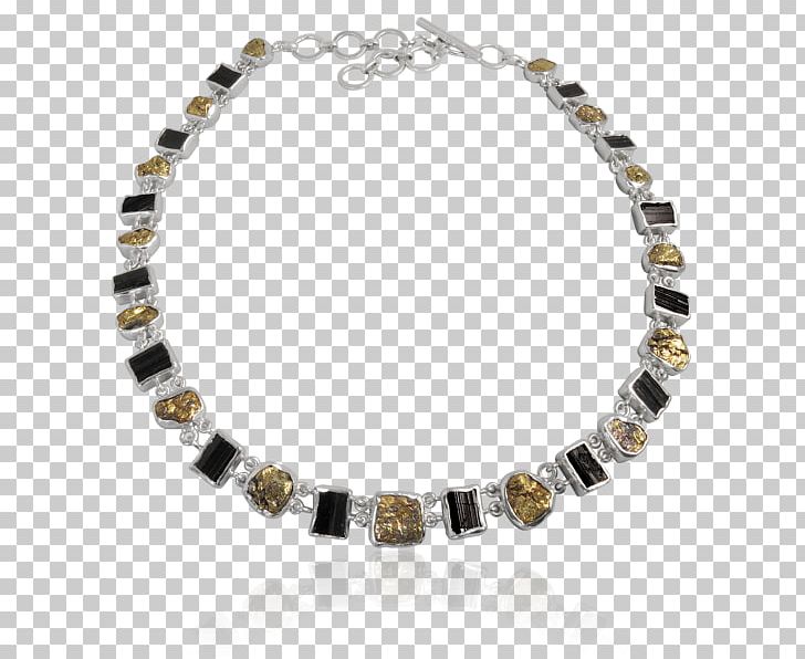 Jewellery Diamond Necklace Gemstone Jewelry Design PNG, Clipart, Bangle, Bead, Black, Bracelet, Bulgari Free PNG Download