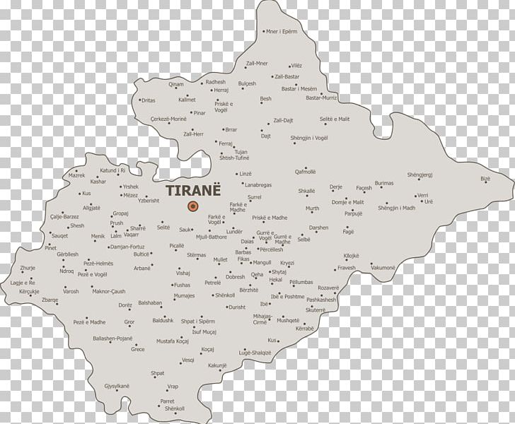 Kamëz Rrogozhinë Farkë Shëngjergj Bashkia Tiranë PNG, Clipart, Administrative Division, Albania, Albanian, Lire, Map Free PNG Download