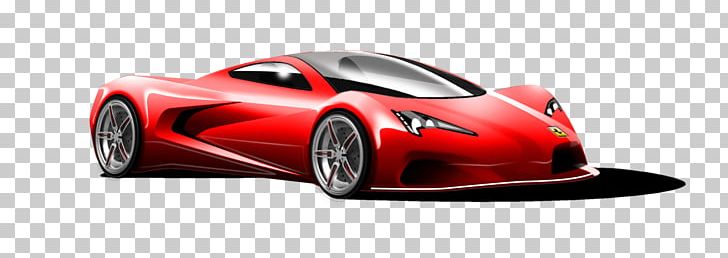 LaFerrari Dino Car Ferrari 550 PNG, Clipart, Automotive Design, Automotive Exterior, Car, Cars, Concept Car Free PNG Download