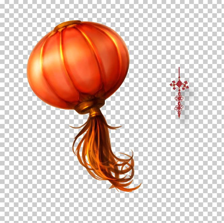 Lantern Chinese New Year PNG, Clipart, Chinese, Chinese New Year, Chinese Style, Download, Firecracker Free PNG Download