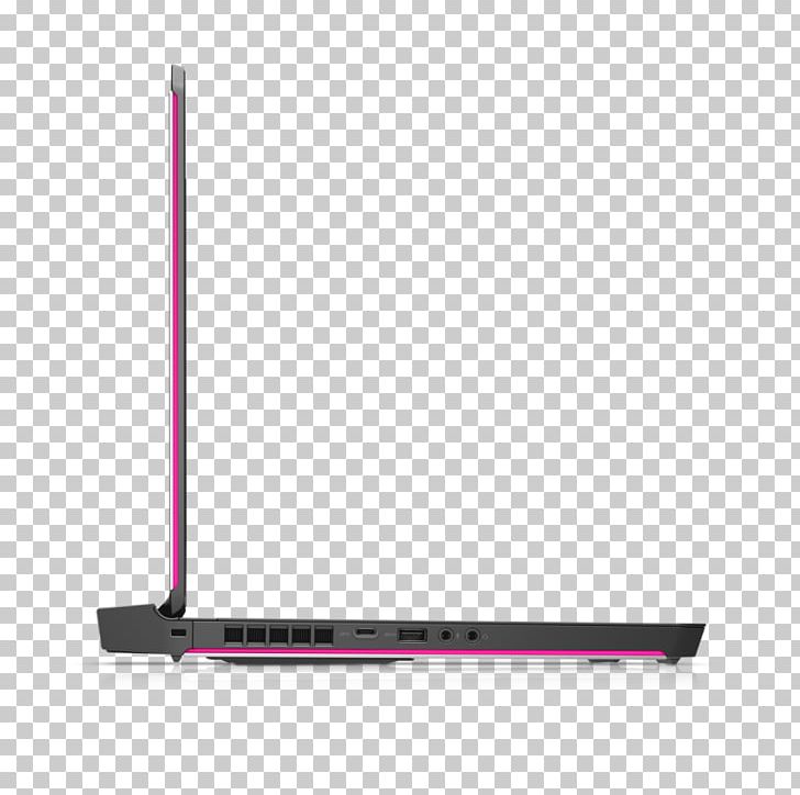 Laptop Dell Graphics Cards & Video Adapters Alienware Computer PNG, Clipart, Alienware, Angle, Computer, Dell, Electronics Free PNG Download
