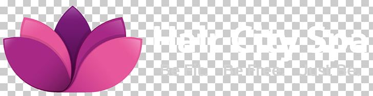 Logo Brand Desktop PNG, Clipart, Antigravity Yoga, Art, Brand, Computer, Computer Wallpaper Free PNG Download