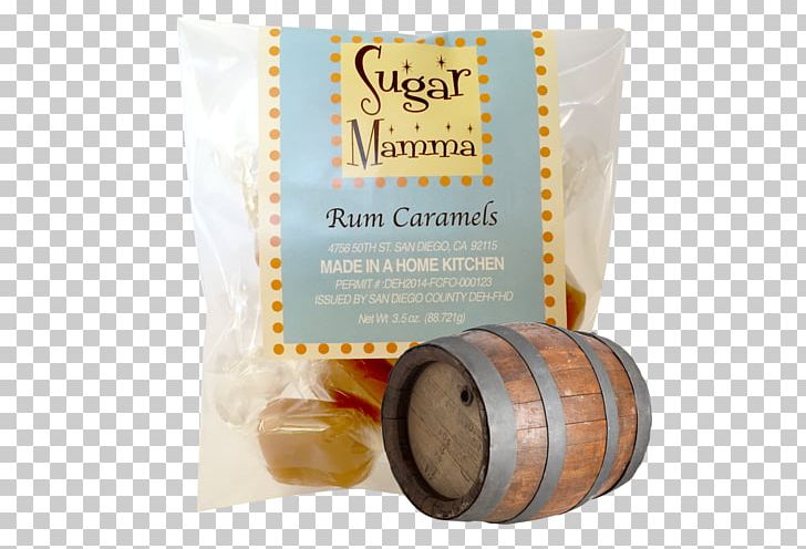 Mexican Cuisine Vegetarian Cuisine Ingredient Sugar Mamma Caramels Rum PNG, Clipart, Bourbon Whiskey, Caramel, Chamoy, Chef, Flavor Free PNG Download