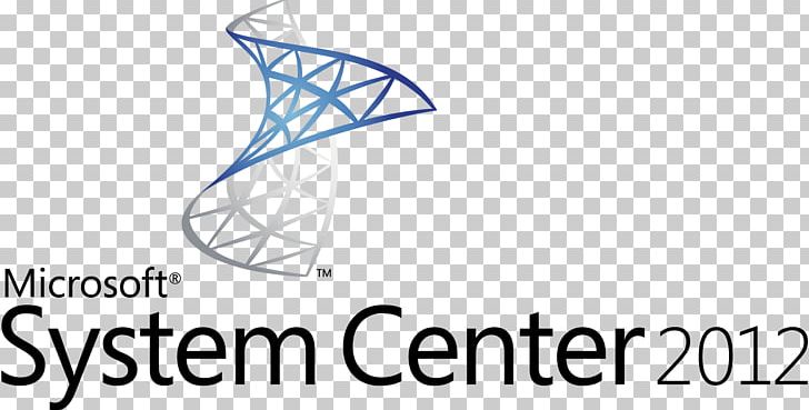 Microsoft Servers System Center Configuration Manager System Center Operations Manager Installation Software Deployment PNG, Clipart, Angle, Area, Brand, Center, Computer Free PNG Download