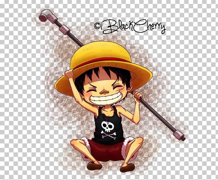 Monkey D. Luffy Roronoa Zoro Nami Fan Art Chibi PNG, Clipart, Anime, Art, Cartoon, Character, Chibi Free PNG Download