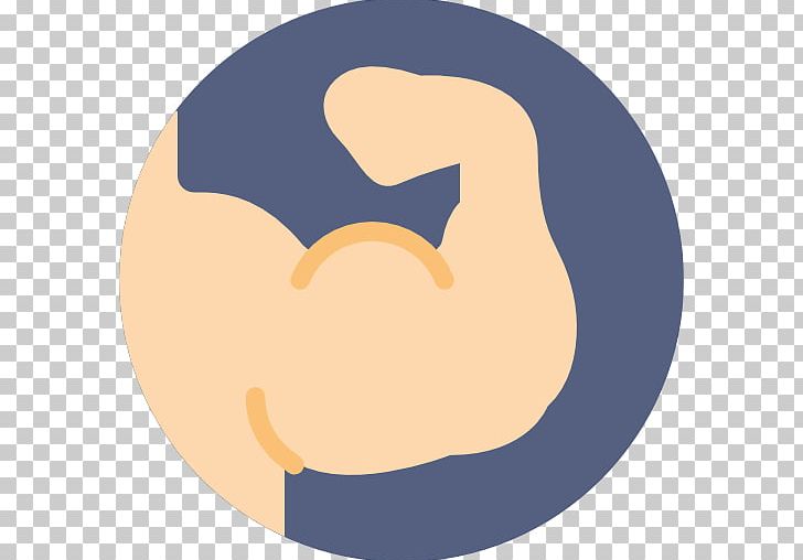 Muscle Computer Icons Arm Human Body PNG, Clipart, Anatomy, Arm, Biceps, Circle, Computer Icons Free PNG Download
