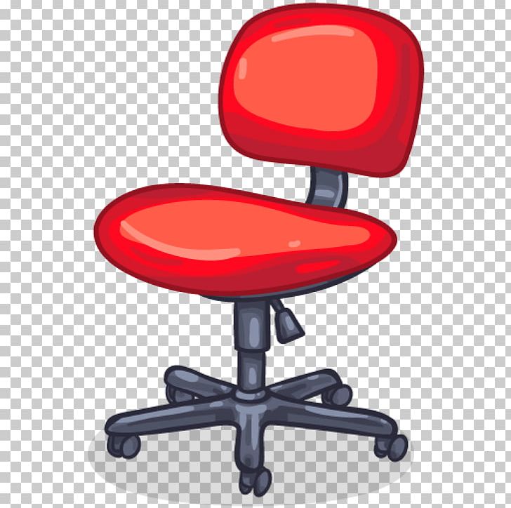 Office & Desk Chairs Swivel Chair Furniture PNG, Clipart, Chair, Conference Centre, Desk, Furniture, Line Free PNG Download