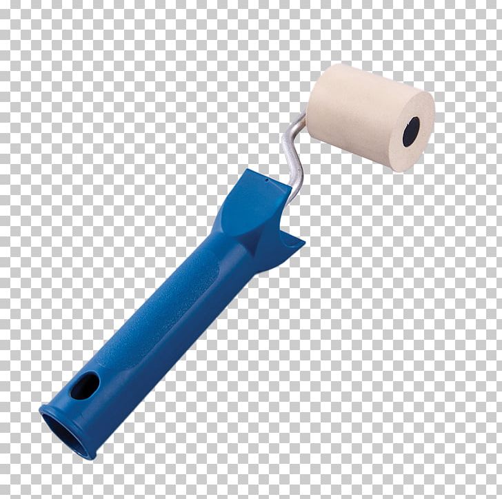 Paint Rollers Angle PNG, Clipart, Angle, Art, Hardware, Paint, Paint Roller Free PNG Download