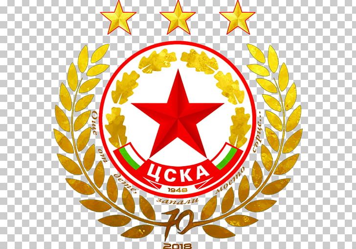 PFC CSKA Sofia First Professional Football League 2018–19 UEFA Europa League PFC Ludogorets Razgrad PFC Levski Sofia PNG, Clipart, 2018, Area, Artwork, Circle, Fc Copenhagen Free PNG Download