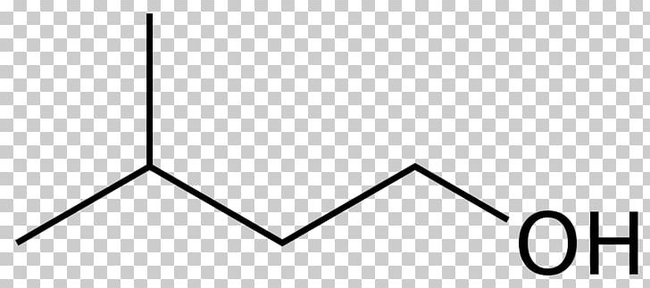 Phenylpropanoic Acid Propane-1 PNG, Clipart, Acid, Angle, Area, Autoignition Temperature, Black Free PNG Download