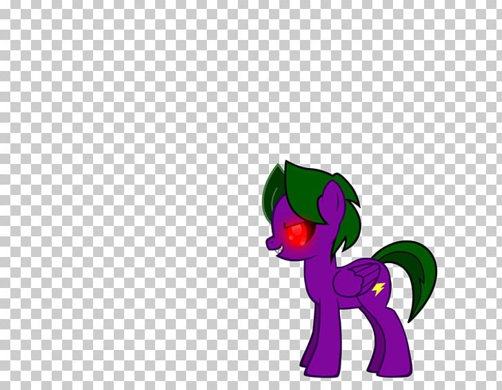 Pony Horse Art Five Nights At Freddy's Thomas PNG, Clipart, Anim, Animals, Art, Artist, Ask Anything Free PNG Download