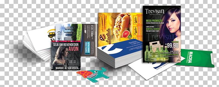 Printer Multicop Pamphlet Advertising Business Cards PNG, Clipart, Advertising, Advertising Agency, Brand, Business Cards, Business Flyer Free PNG Download