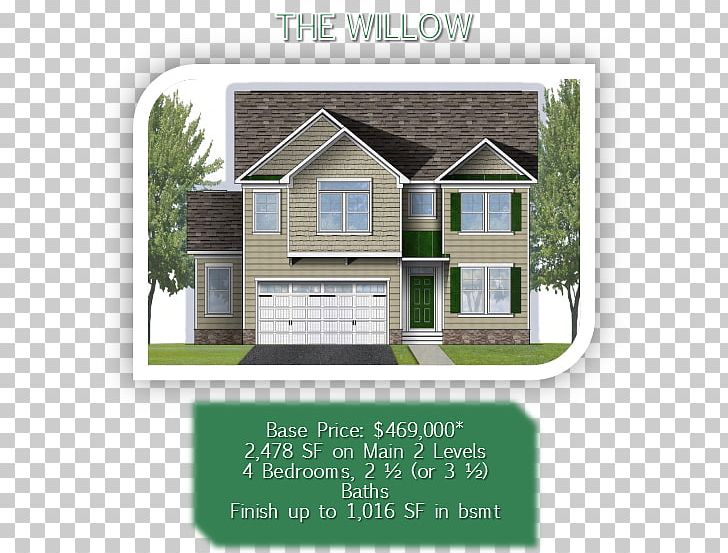 Property Siding PNG, Clipart, Cottage, Elevation, Estate, Facade, Home Free PNG Download