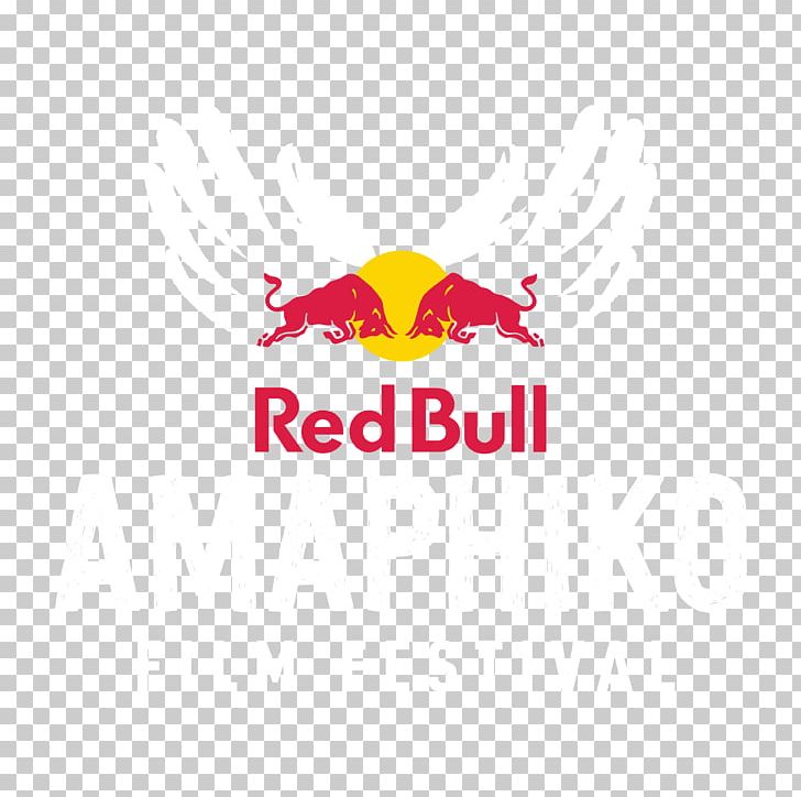 Red Bull GmbH Energy Drink Functional Beverage PNG, Clipart, Artwork, Beers At The Basin, Brand, Dietrich Mateschitz, Drink Free PNG Download