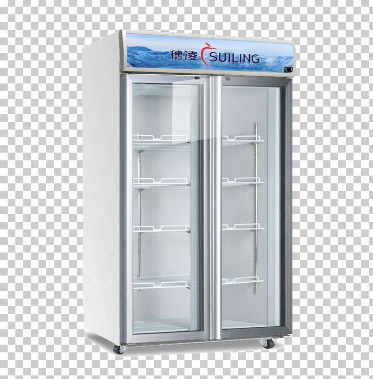 Refrigerator LG Electronics PNG, Clipart, Christmas Decoration, Congelador, Decoration, Decorative, Design Material Free PNG Download