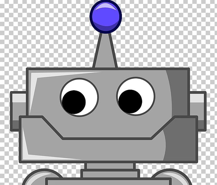 Robotics Cartoon PNG, Clipart, Android, Artificial Intelligence, Cartoon, Chatbot, Drawing Free PNG Download