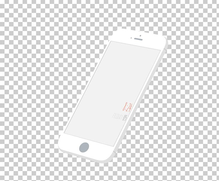 Smartphone Feature Phone Electronics Accessory PNG, Clipart, Communication Device, Electronic Device, Electronics, Electronics Accessory, Feature Phone Free PNG Download