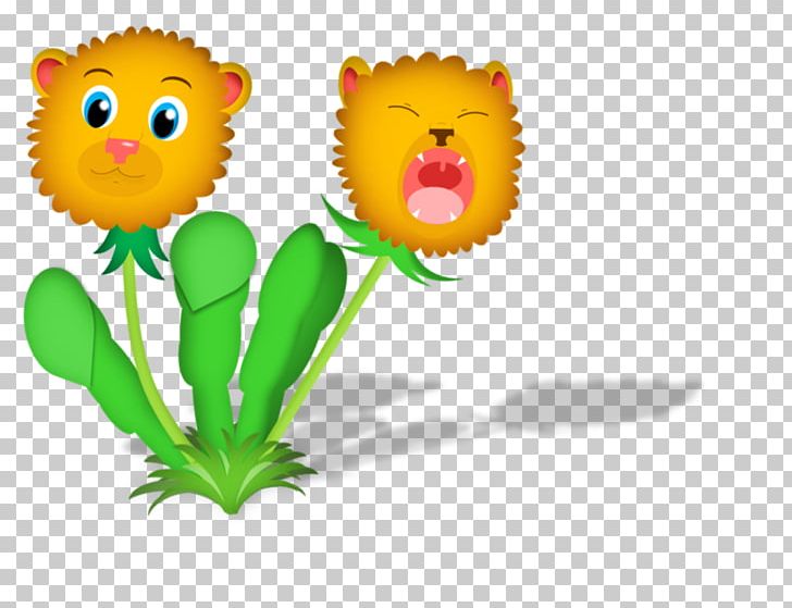 Smiley Sunflower M Text Messaging Animal PNG, Clipart, Animal, Flower, Flowering Plant, Food, Fruit Free PNG Download