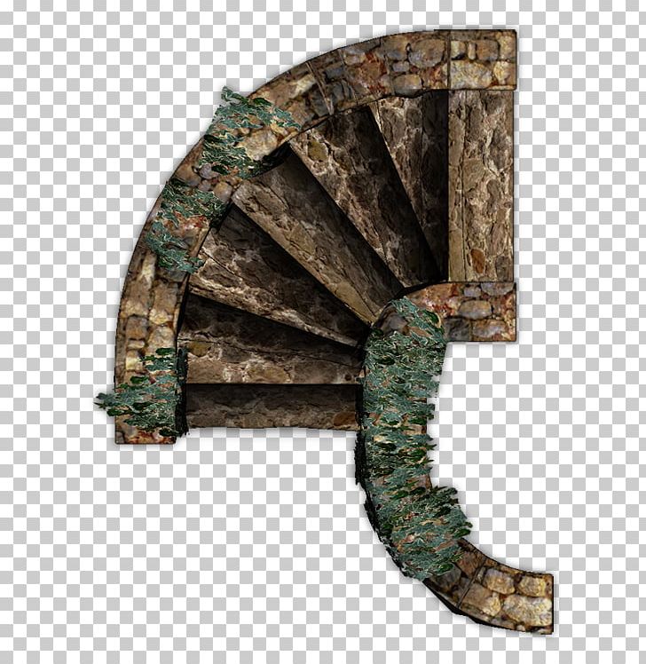 Stairs Stone Wall Computer Software PNG, Clipart, Camouflage, Com, Computer Software, Military, Military Camouflage Free PNG Download