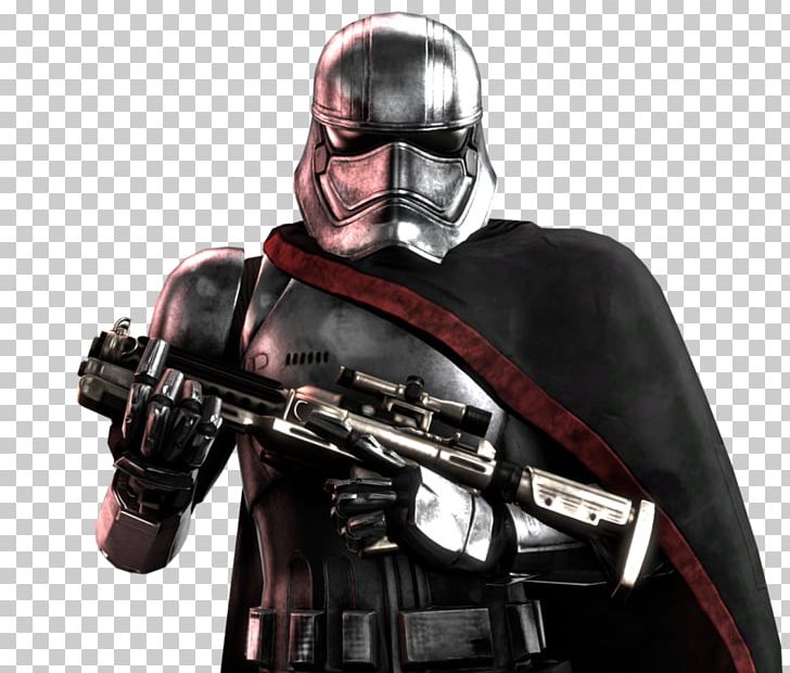 Star Wars Battlefront II Captain Phasma Supreme Leader Snoke Finn PNG, Clipart, Action Figure, Dong, Fictional Character, First Order, Gaming Free PNG Download