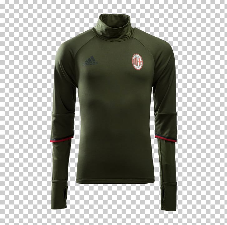 Sweater Serie A Jersey Tracksuit Premier League PNG, Clipart, Boutique, Cotton, Football, Jersey, Leather Free PNG Download