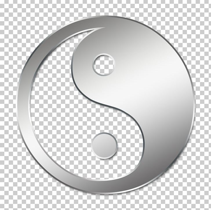 Symbol Stock Photography Yin And Yang PNG, Clipart, Art, Blog, Circle, Information, Magic Free PNG Download