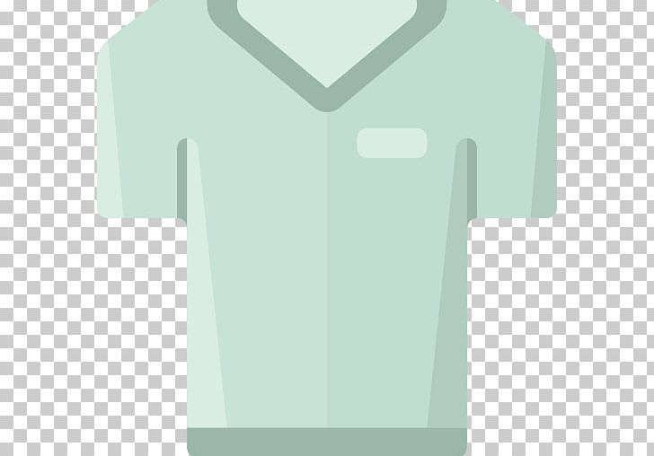 T-shirt Computer Icons PNG, Clipart, Active Shirt, Angle, Brand, Clothing, Collar Free PNG Download