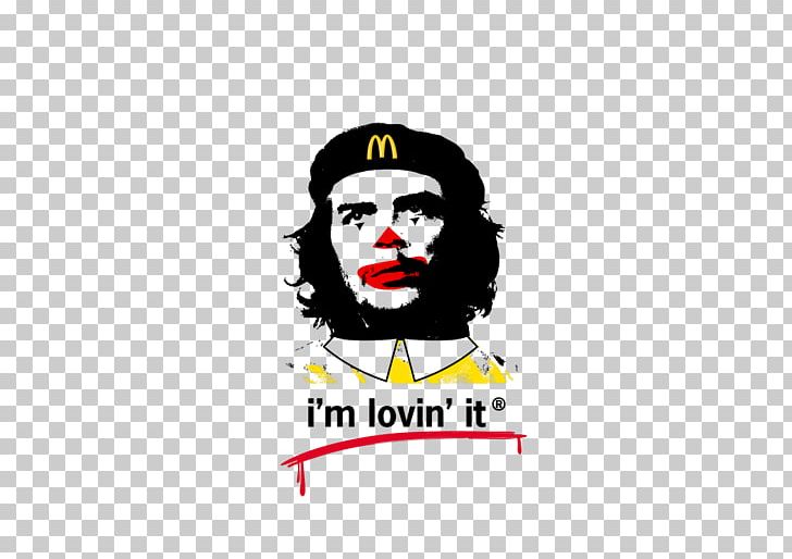 T-shirt McDonald's I'm Lovin' It Graphic Designer PNG, Clipart, Graphic Designer, T Shirt Free PNG Download