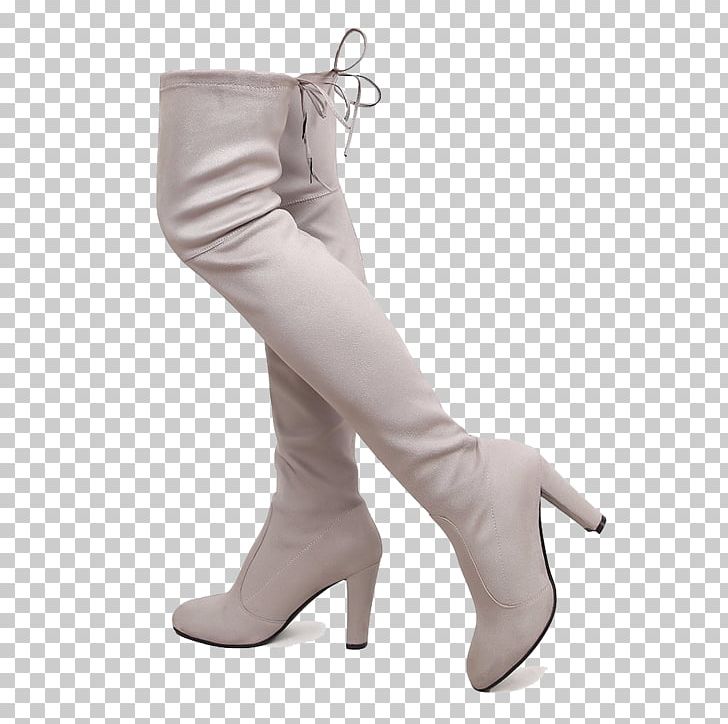 T-shirt Thigh-high Boots Knee-high Boot Fashion PNG, Clipart, Absatz, Boot, Fashion, Fashion Boot, Footwear Free PNG Download