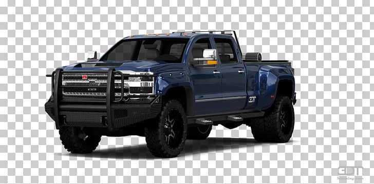 Tire Car Ford Motor Company Pickup Truck PNG, Clipart, 2014 Chevrolet Silverado 2500hd, Automotive Design, Automotive Exterior, Automotive Tire, Automotive Wheel System Free PNG Download