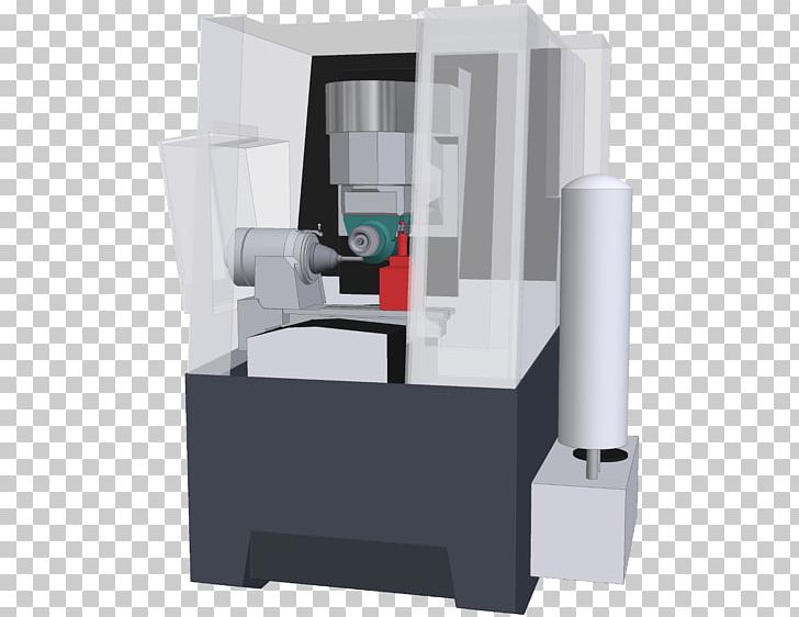 Tool Grinding Computer Software Industry Machine PNG, Clipart, Angle, Collision, Computeraided Manufacturing, Computer Programming, Computer Software Free PNG Download