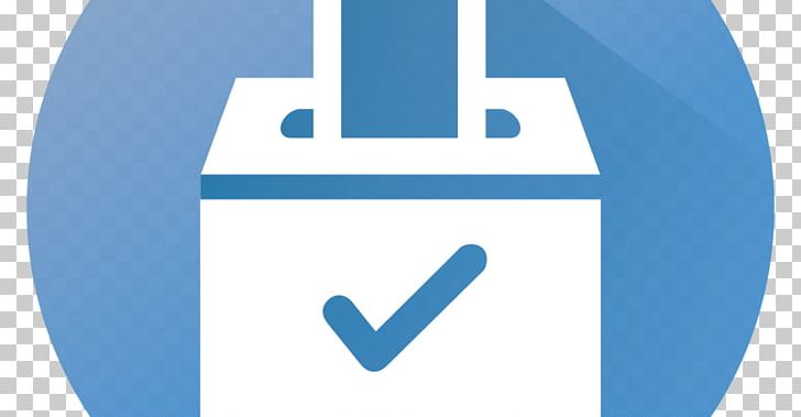 Voting Rights Act Of 1965 Aclu Of Ms American Civil Liberties Union Organization PNG, Clipart, American Civil Liberties Union, Area, Ballot, Ballot Box, Blue Free PNG Download
