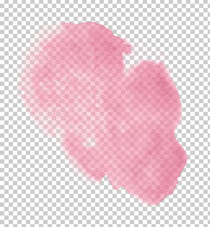 Watercolor Painting Pink PNG, Clipart, Caishen, Candies, Candy, Candy Cane, Clip Art Free PNG Download