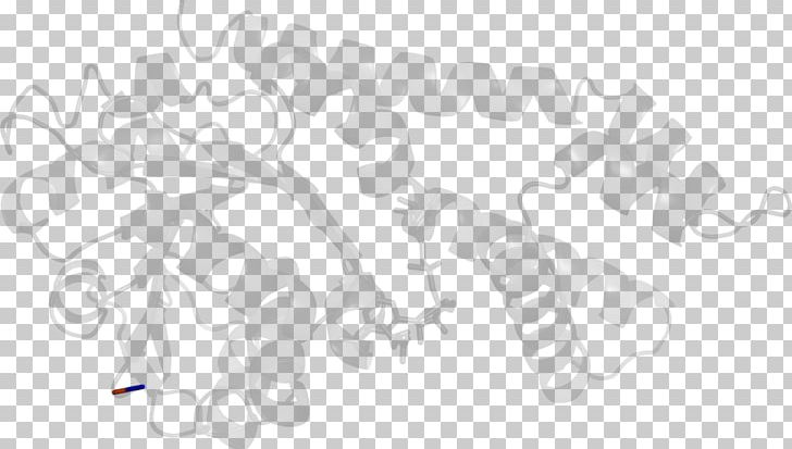 White Line Angle PNG, Clipart, Angle, Art, Black And White, Branch, Flavincontaining Monooxygenase Free PNG Download