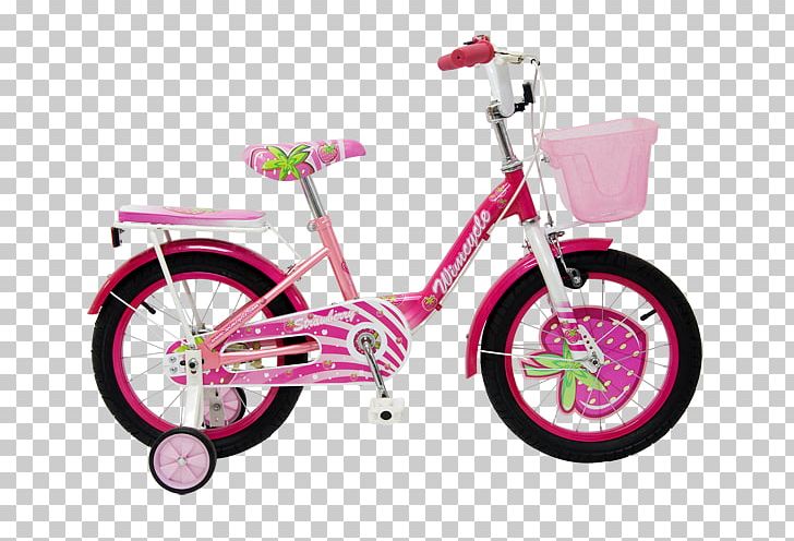 Wim Cycle Bicycle BMX Bike Cycling PNG, Clipart, Bicycle, Bicycle Accessory, Bicycle Frame, Bicycle Part, Bicycle Saddle Free PNG Download