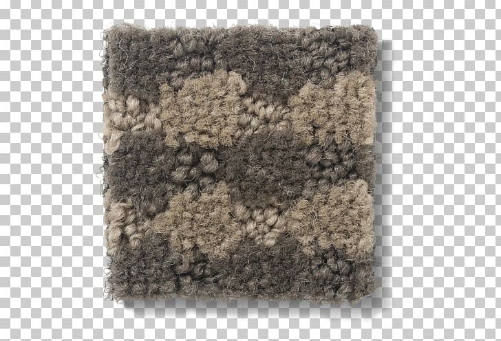 Wool PNG, Clipart, Billowing Flames, Others, Wool Free PNG Download