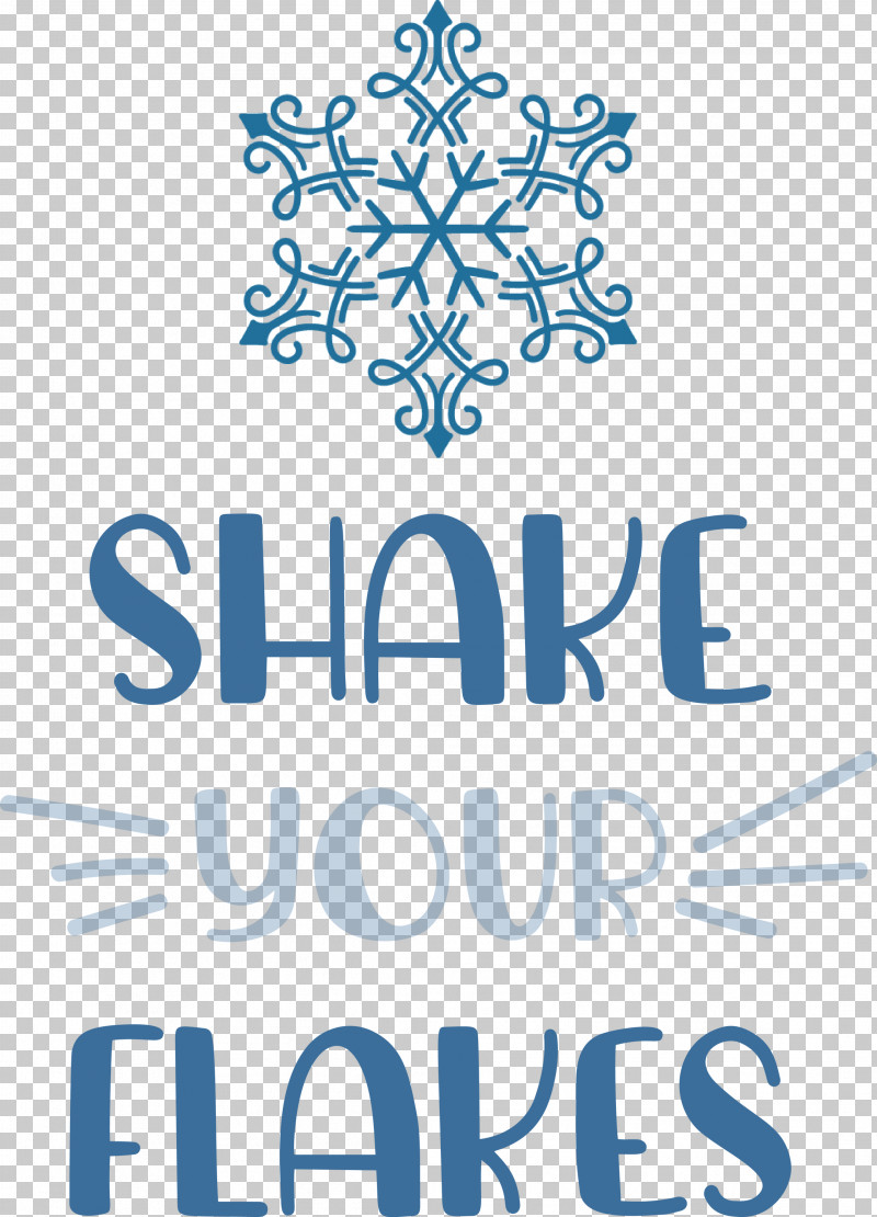 Snow Shake Your Flakes Winter PNG, Clipart, Diagram, Line, Logo, M, Meter Free PNG Download
