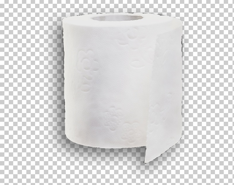 Toilet Paper Paper Towel Paper Household Supply Paper Towel Holder PNG, Clipart, Household Supply, Paint, Paper, Paper Product, Paper Towel Free PNG Download