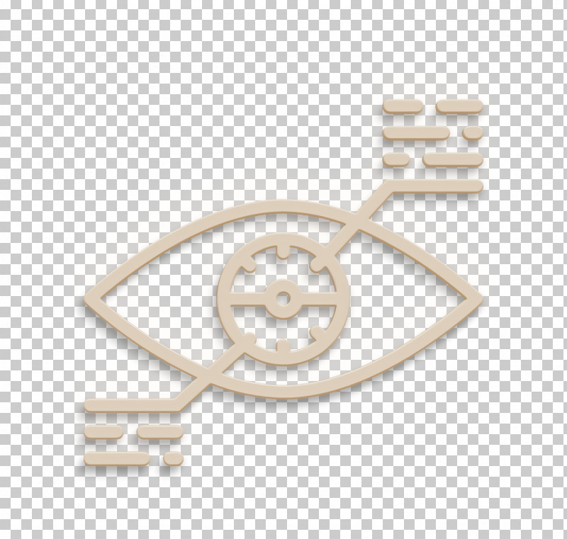 Virtual Reality Icon Eye Icon Technology Icon PNG, Clipart, Eye Icon, Human Body, Jewellery, Silver, Technology Icon Free PNG Download