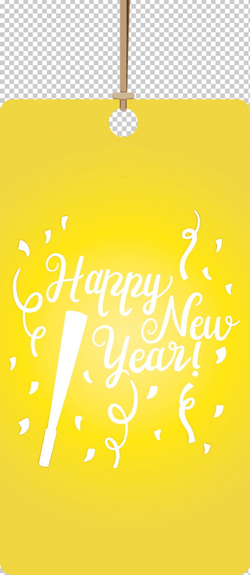 Yellow Font Line Meter Pattern PNG, Clipart, 2021 Happy New Year, 2021 Happy New Year Tag, 2021 New Year, Geometry, Line Free PNG Download