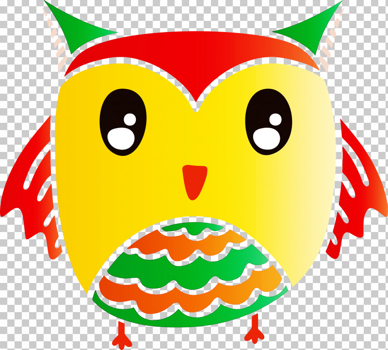 Cartoon Drawing Birds Animation Painting PNG, Clipart, Animation, Birds, Cartoon, Cartoon Owl, Cute Owl Free PNG Download
