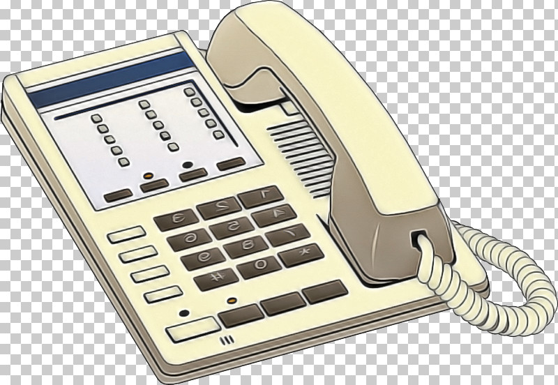 Corded Phone Telephone Answering Machine Telephony Technology PNG, Clipart, Answering Machine, Corded Phone, Technology, Telephone, Telephony Free PNG Download