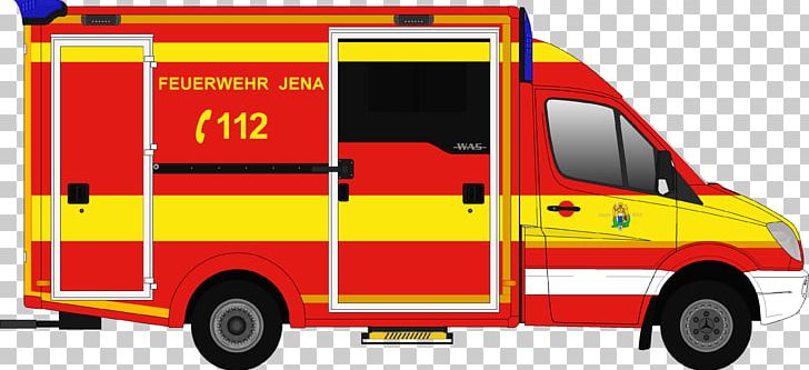Ambulance Fire Department Emergency Rettungswagen Public Safety Answering Point PNG, Clipart, Ambulance, Car, Cars, Commercial Vehicle, Emergency Free PNG Download